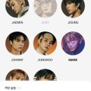 버블스토어 이미지