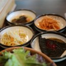 월수금통돼지 이미지