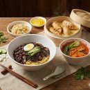 큐큐면관 이미지