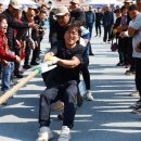 영덕울진축산업협동조합 이미지