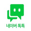 토리노디테일링