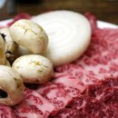 둔내통나무집 이미지