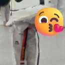 고려대단관태권도 이미지