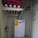 임광그대가103동 이미지