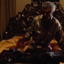 대부힐스 이미지