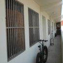 산호동414 이미지