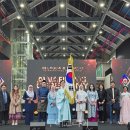 서비스플랜코리아(주) 이미지
