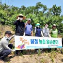 완산동행정복지센터 이미지