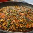창녕생오리 네이버블로그