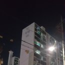 부용설비 이미지