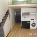 놀부공인중개사사무소 이미지