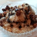 솔플러 자몽더쿠들을 위한 빙수 (feat. 삼청동&amp;노잼) 이미지