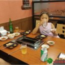 퀸램양꼬치 이미지