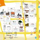 유천시장 이미지