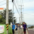 경남은혜학교 이미지