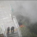 남부종합복지관 이미지