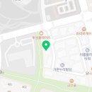 세븐스타코인노래연습장 진주혁신점 이미지