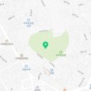 GS25(통영서호점) 이미지