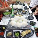 남도사랑채 이미지