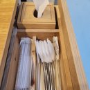 동궁찜닭 수유미아점 이미지