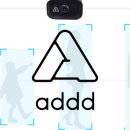 ㈜애드플레이 이미지