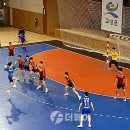 인천효성중 이미지