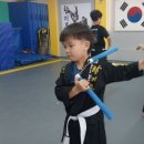 화승합기도&주짓수 이미지