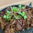 나무고아원B(유아전용) | 대구 시지 맛집 카페동이 시지점 신매역 가성비 점심 밥집