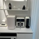 수지로6L | 이제부터 준비하는 저속노화! 올스텐 6L 에어프라이어와 함께해요.