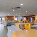 싱싱도서관 이미지