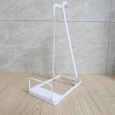 2233 | 스팀 청소기 추천 : 비쎌 스팀청소기(BA-BS2233S) 내돈내산 사용 후기