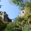 지수초등학교 이미지