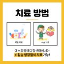 사하동물병원 이미지