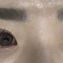 살롱드반 이미지
