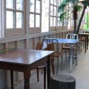 버거베이 이미지