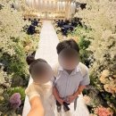 씨유 영등포공군호텔점 | 26년 에어포스 공군 호텔 웨딩홀 후기: 대관료, 혜택, 예약 방법 견적 총정리 / 현역