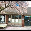 남산이발관 - 금산군 | 남산이발관