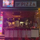 허니피씨 | 광안리 애견 동반 피자 맛집 오비피씨 후기｜이재모보다 더 취향 저격