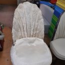 미진크리닝 이미지