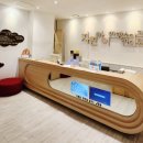 자연아이한방소아과한의원 이미지