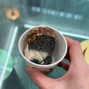 128프로젝트주 | 바쁘다 바빠 현대사회 128(퇴사🤬오이데👋)
