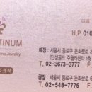 플레티늄