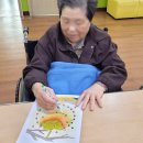 살고싶은집삼마요양원 이미지
