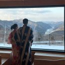 정옥민 박사 테라 면역 센터 | 장성 여행 정옥민박사 tera 면역센터 힐링 좋아요