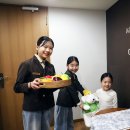 그랜드호텔 이미지