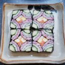 미스터김밥 이미지