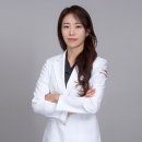 질축소수술후기, 광고 아닌 ‘진짜’구분하는 법