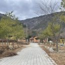 부안 애뜰 펜션 이미지