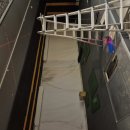 명성스크린골프 이미지