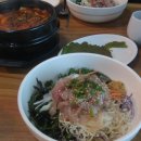 동궁초장회 이미지